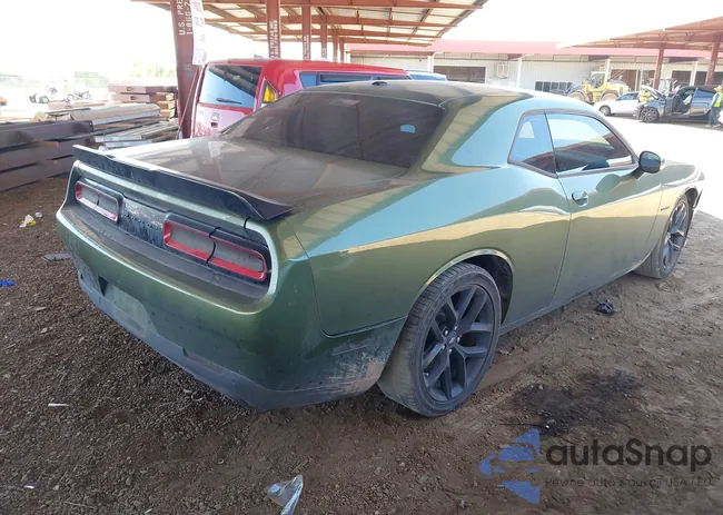 2C3CDZBT4NH188171: 42846308