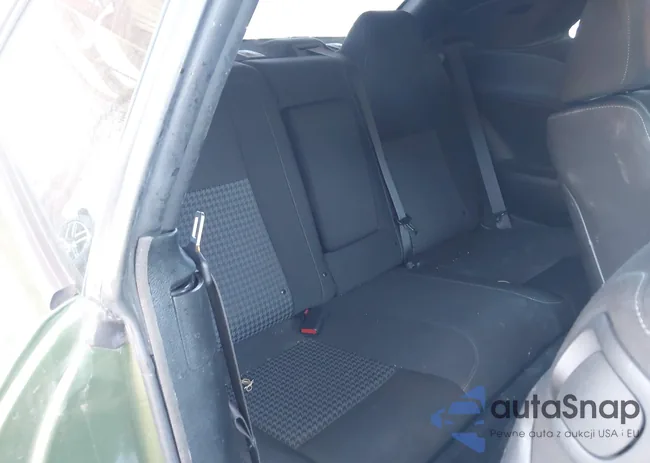 2C3CDZBT4NH188171: 42846308