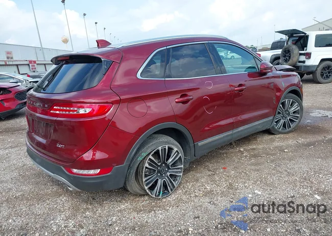 5LMCJ4C99HUL15694: 42846314