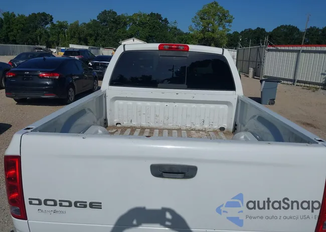 1D7HA16K04J284377: 42846319