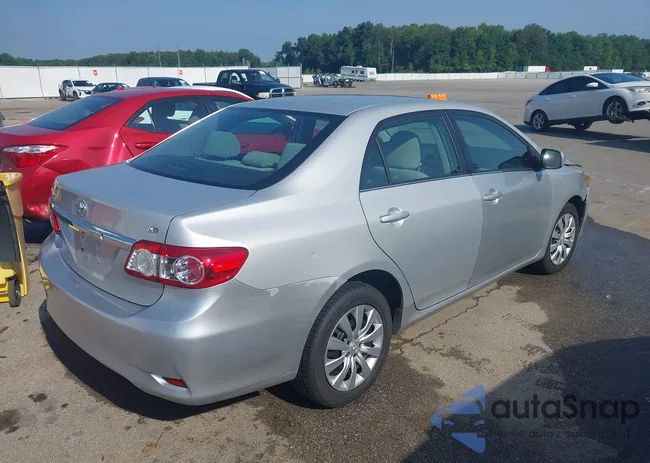 2T1BU4EE2DC069017: 42846325