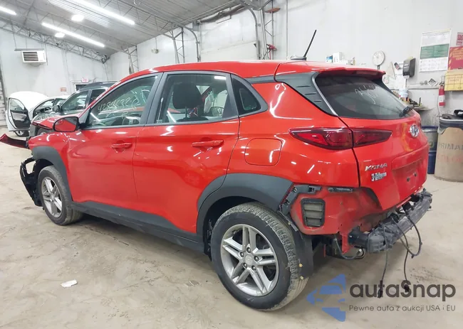 KM8K1CAA0KU365350: 42846326