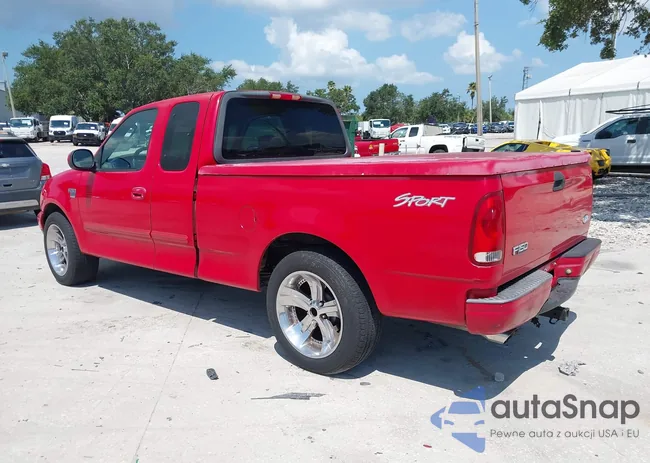 1FTRX17W32NB15930: 42846328