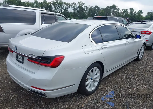 WBA7T4C04MCG02655: 42846330