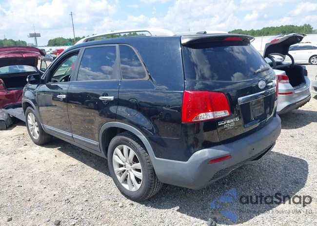 5XYKU4A23BG002911: 42846332