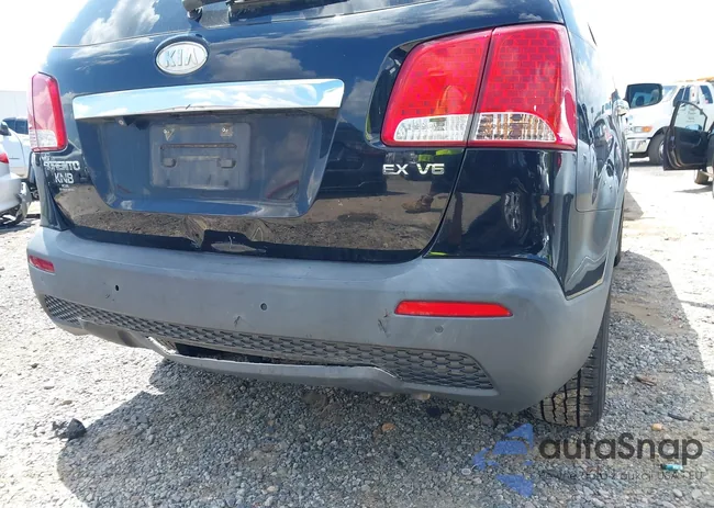 5XYKU4A23BG002911: 42846332