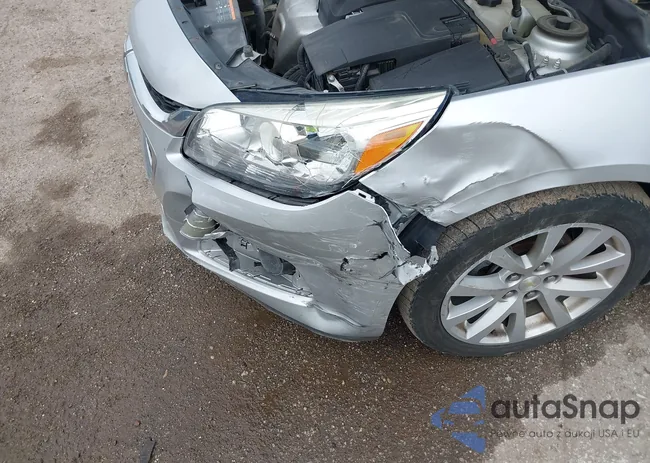 1G11D5SL9FU131516: 42846338