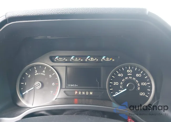 1FTEW1EP9LFB52960: 42846342