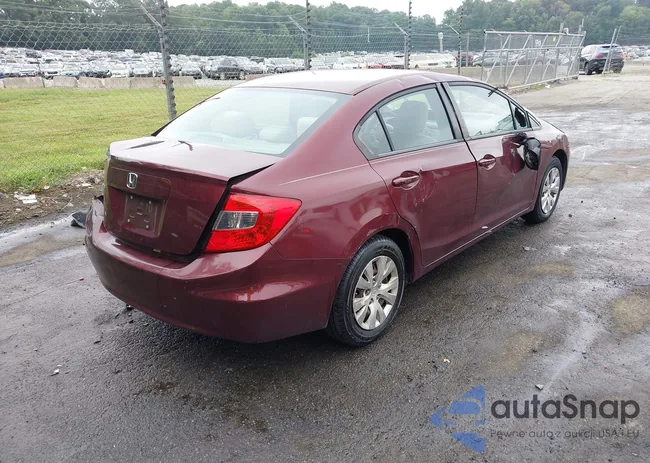 2HGFB2F50CH586767: 42846344