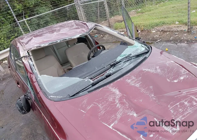 2HGFB2F50CH586767: 42846344