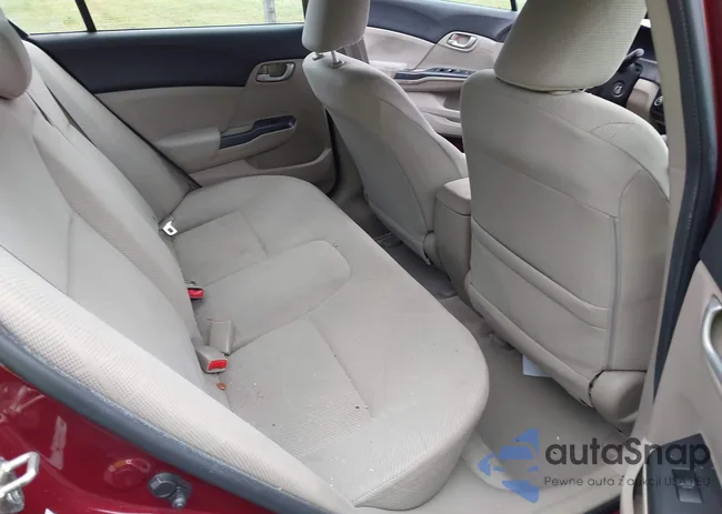 2HGFB2F50CH586767: 42846344