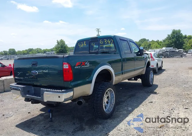 1FTSW2BR8AEA74785: 42846347