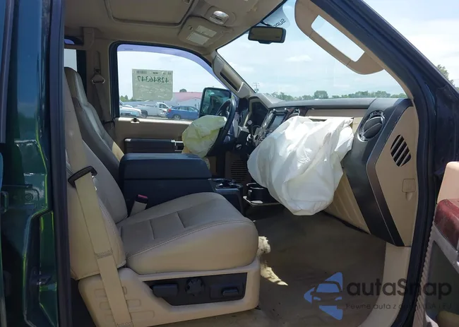 1FTSW2BR8AEA74785: 42846347