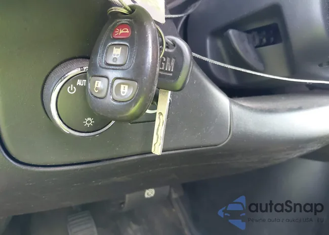 1GCWGAFPXK1240332: 42846352