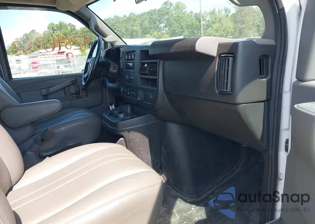 1GCWGAFPXK1240332: 42846352