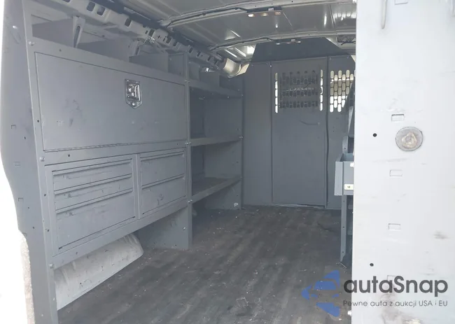 1GCWGAFPXK1240332: 42846352