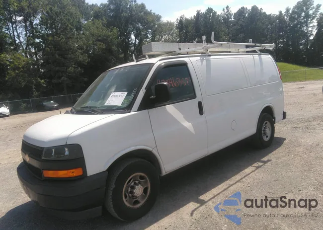 1GCWGAFPXK1240332: 42846352