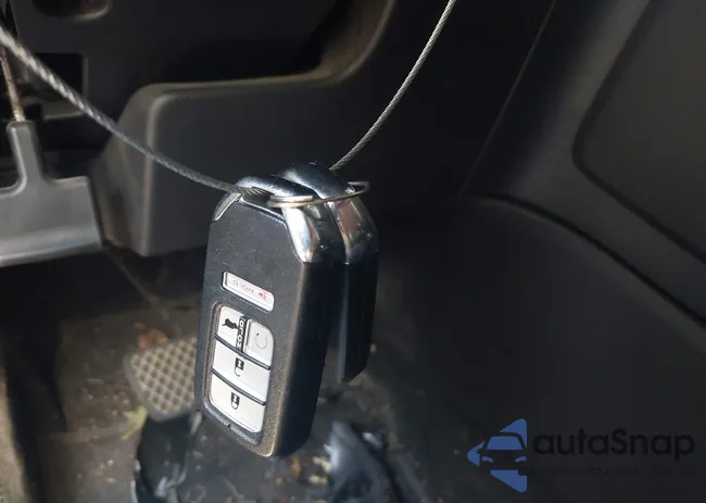 7FARW2H87JE020491: 42846354