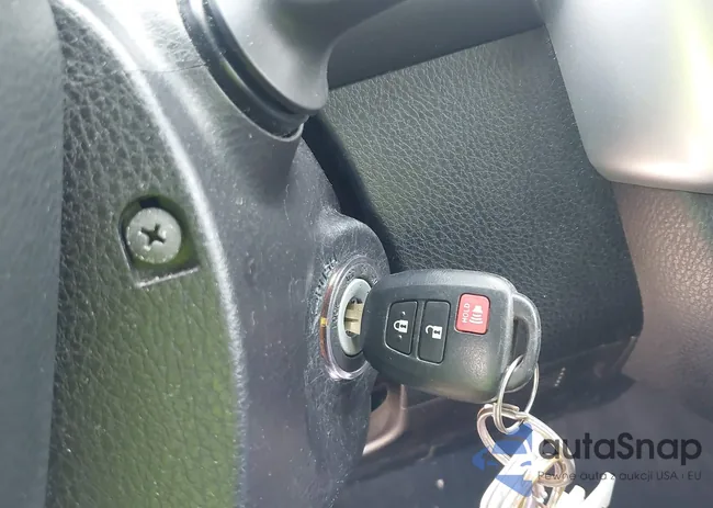 5TDBKRFH2GS350905: 42846361