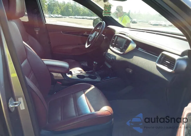 5XYPKDA13GG034557: 42846363