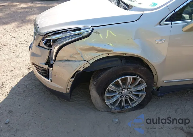 1GYKNBRS0HZ205474: 42846372