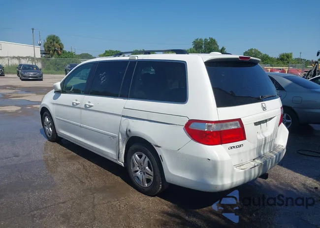 5FNRL38787B405102: 42846377