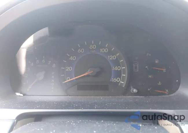 5FNRL38787B405102: 42846377