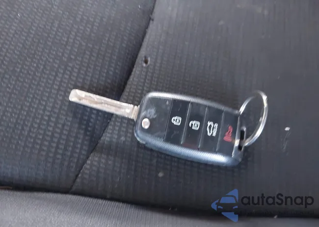 5XYKTDA74EG462548: 42846378