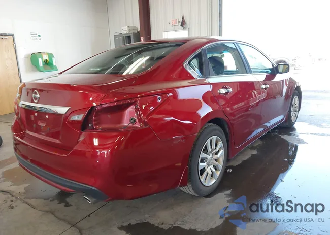 1N4AL3APXJC221460: 42846381