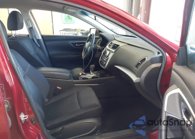 1N4AL3APXJC221460: 42846381