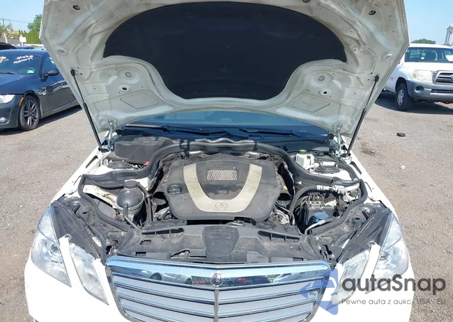 WDDHF8HB1AA147533: 42846400