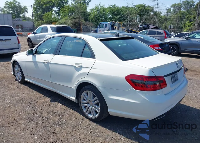 WDDHF8HB1AA147533: 42846400