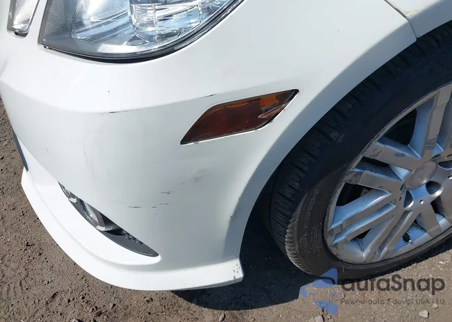 WDDHF8HB1AA147533: 42846400