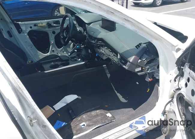 19UUB5F58MA003337: 42846402