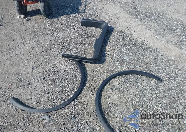 7SAYGAEE5PF971132: 42846405