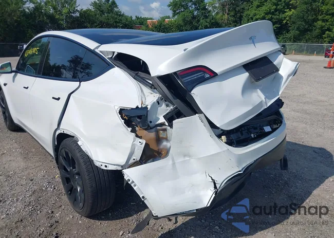 7SAYGAEE5PF971132: 42846405