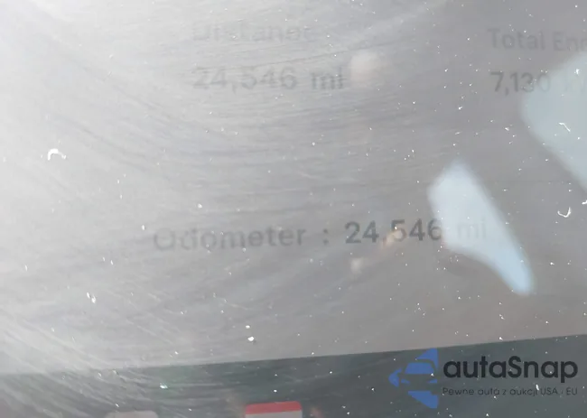 7SAYGAEE5PF971132: 42846405