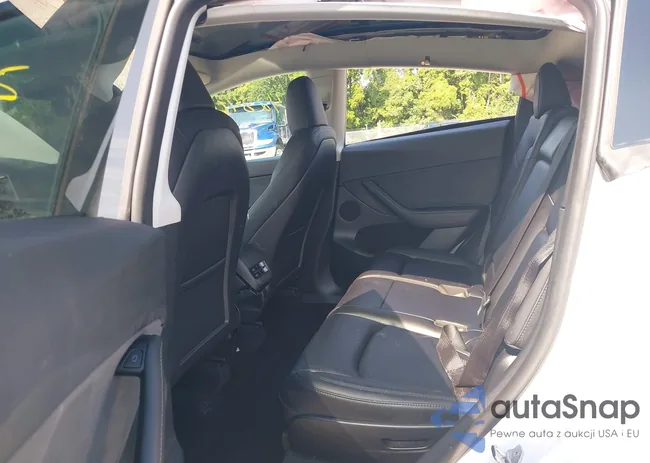 7SAYGAEE5PF971132: 42846405