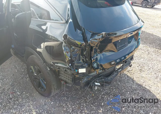 5XYRLDLC0MG046228: 42846408