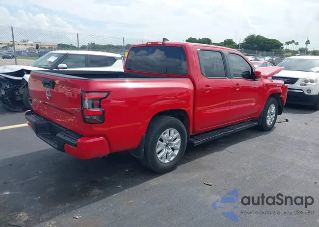 1N6ED1EJ2NN673543: 42846410