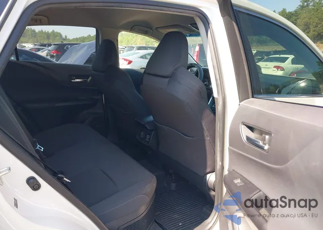 JTEAAAAH8MJ021458: 42846411