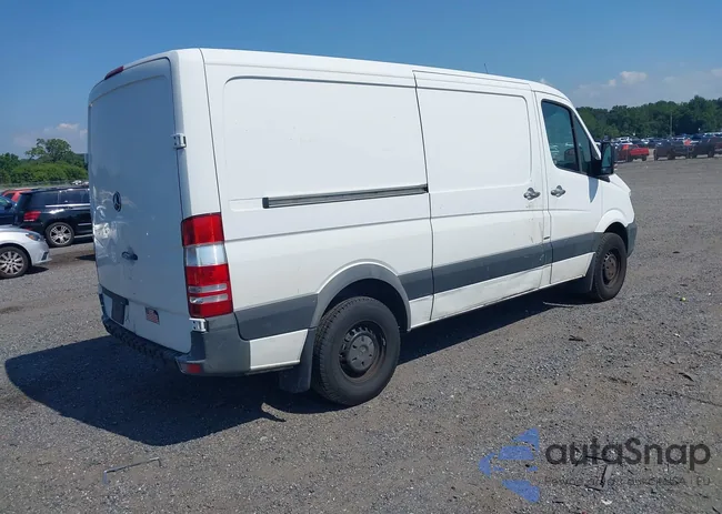 WD3PE7DD7GP246609: 42846416