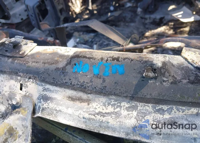 2GCEC13T651221123: 42846421