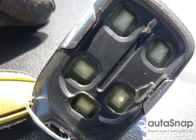 3GKALVEV6ML309224: 42846422