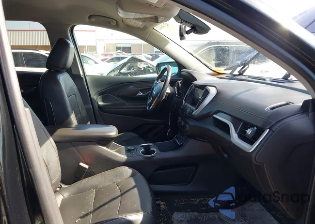 3GKALVEV6ML309224: 42846422