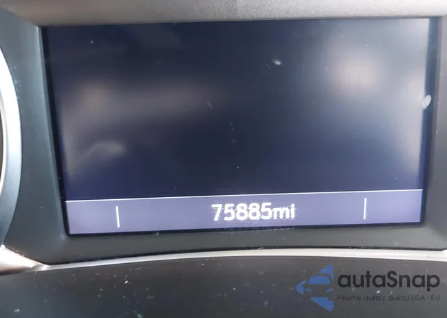 3GKALVEV6ML309224: 42846422