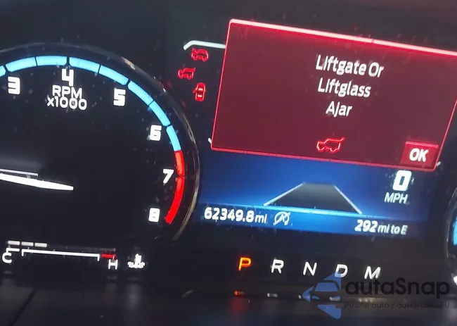 3FMCR9D97NRD46646: 42845425