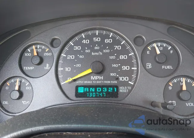 1GCCS14501K176684: 42845426