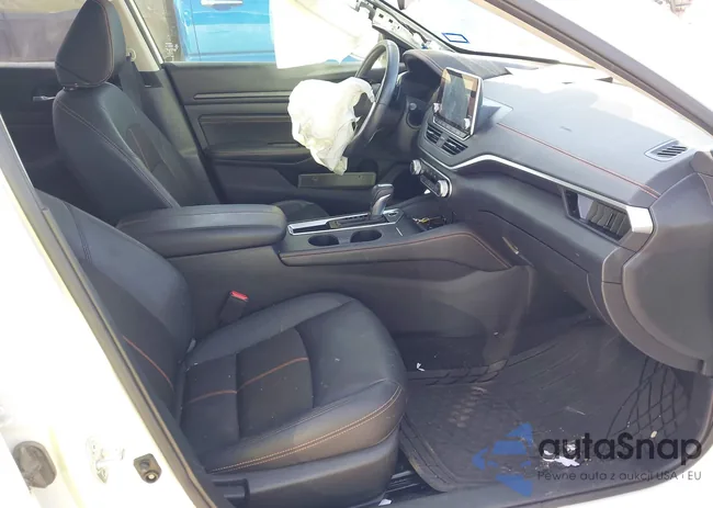 1N4BL4CV0LC271731: 42845429