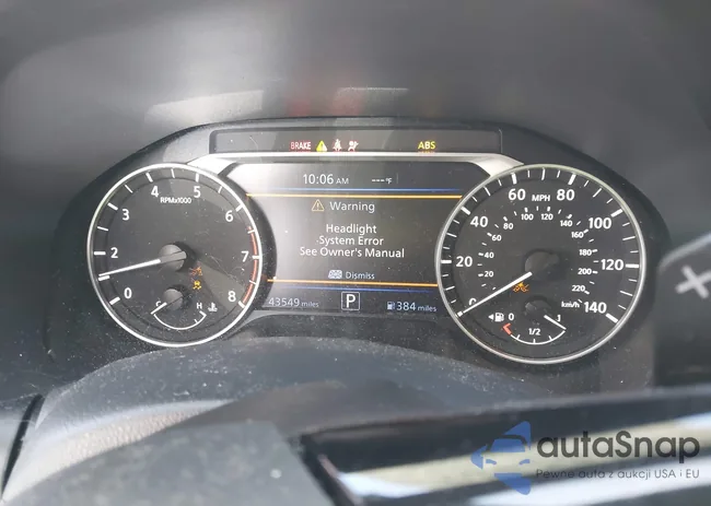 1N4BL4CV0LC271731: 42845429